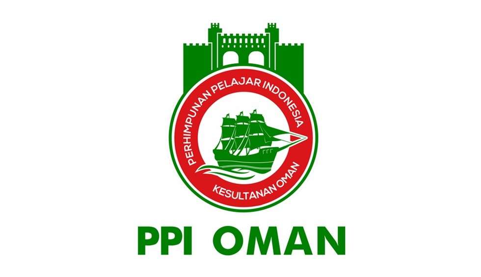 ppi-oman