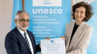 UNESCO Menetapkan Al-Khanjar sebagai Warisan Budaya Takbenda