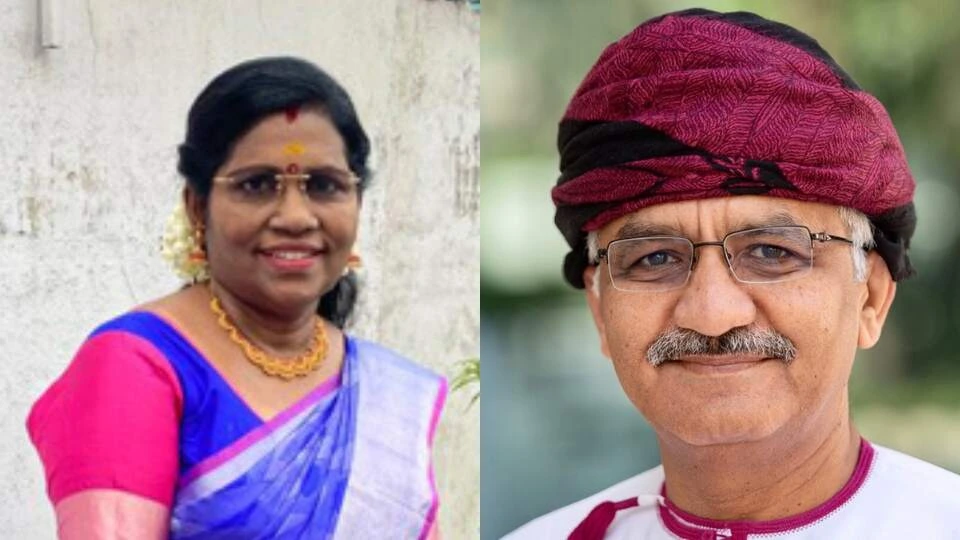 Banyak non-Muslim yang memuji keutamaan berpuasa selama Ramadan