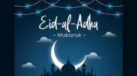 eid al adha