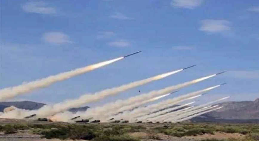 Sultanat Oman Mengutuk Eskalasi Konflik Palestina-Israel