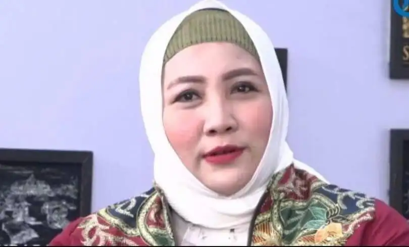 Pemberdayaan UMKM, Membangun Ekonomi Kerakyatan