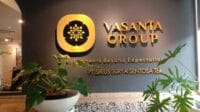 Delegasi Oman Tinjau Proyek Vasanta Group, Tertarik Investasi di Indonesia