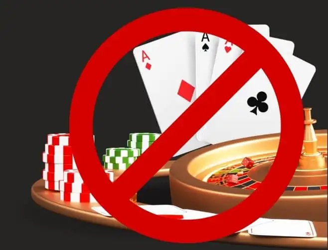 Sinergi Penegak Hukum dan Teknologi dalam Memberantas Judi Online